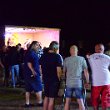 Treffen 2022 - 172